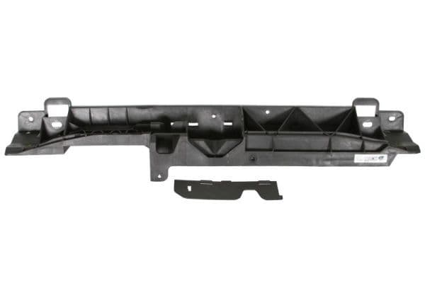 6502080538202P BLIC Передняя панель кузова для Citroen C4 Picasso