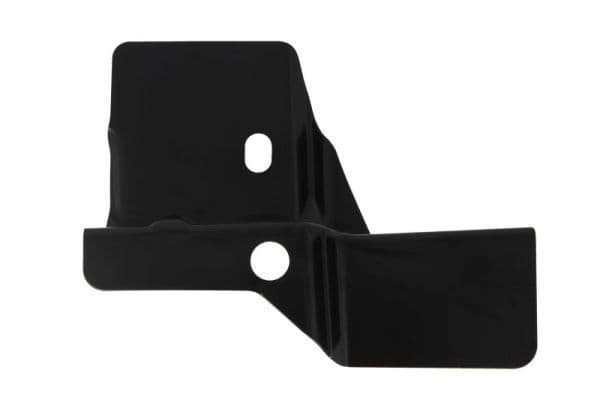 6508052586264p BLIC Передня панель кузова для Ford Mustang