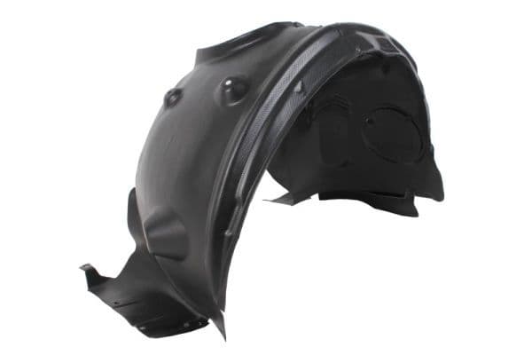 6601014002802p BLIC Подкрылок