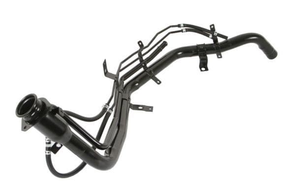 6906003732529P BLIC Заливна горловина паливного бака для Mitsubishi Pajero