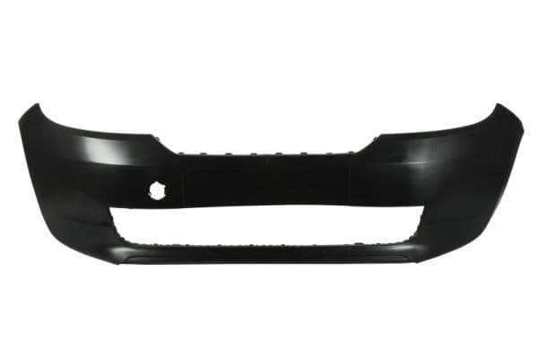 5510000603900P BLIC Бампер для Skoda Citigo