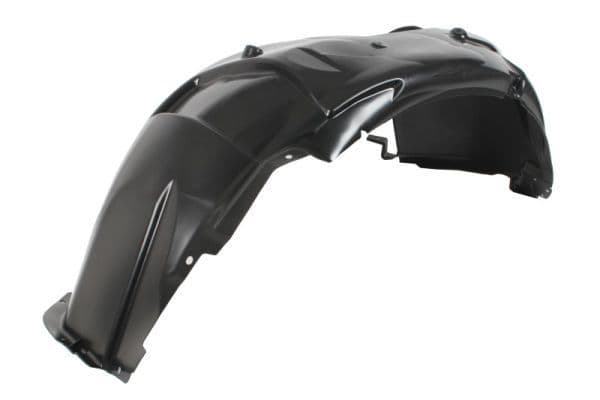 6601012586803p BLIC Підкрилок для Ford Mustang