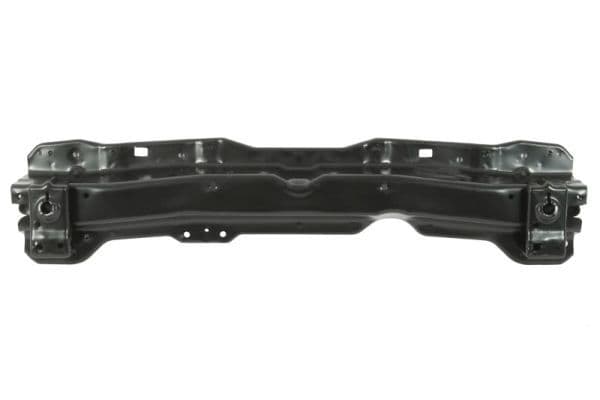 6502086826200p BLIC Передняя панель кузова для Suzuki Vitara