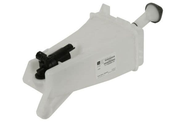 6905011610480p BLIC Бачок омывателя для Nissan Micra