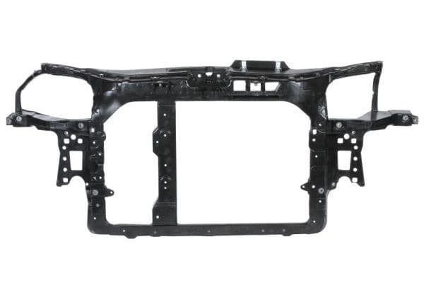 6502086609200Q BLIC Передня панель кузова