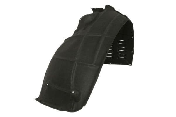 6601010036804p BLIC Підкрилок для Audi Q5