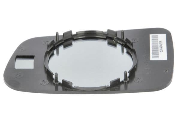 6102-02-1292311P BLIC Стекло наружного зеркала для Citroen ZX
