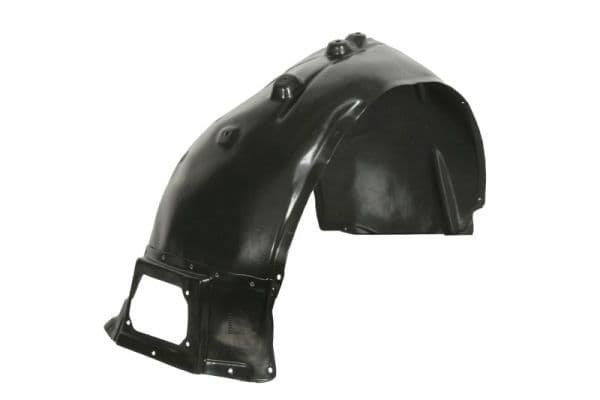 6601010932803p BLIC Підкрилок для Dodge Charger