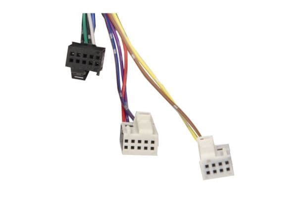 5402022247326p BLIC Зовнішнє дзеркало