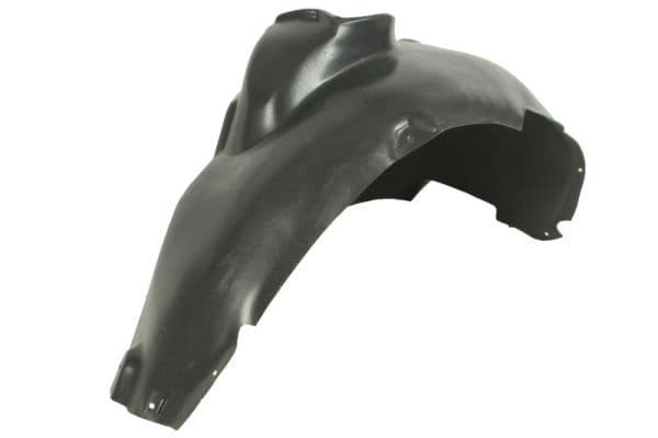 6601060000143p BLIC Підкрилок для Seat Ibiza