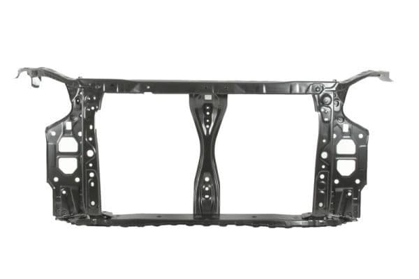 6502086747200p BLIC Передня панель кузова для Subaru Impreza