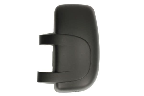 6103162001869P BLIC Корпус зеркала