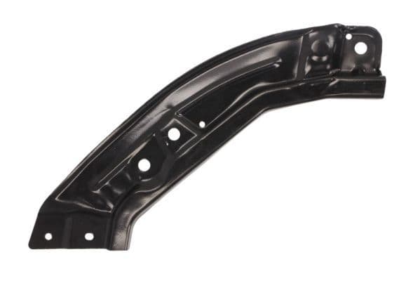 6508057516261p BLIC Передня панель кузова