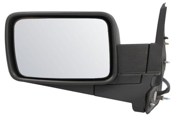 5402550615314p BLIC Зовнішнє дзеркало для Jeep Commander