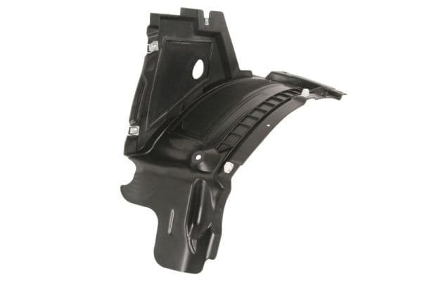 6601010032804pp BLIC Підкрилок для Audi A6