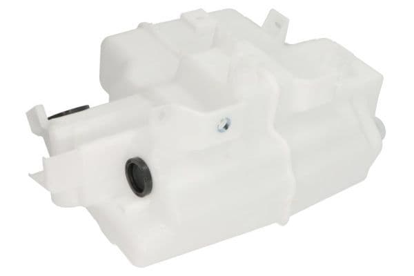 6905033495480P BLIC Бачок омивача для Mazda CX-5