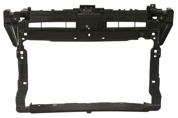 6502080395200P BLIC Передня панель кузова для Volkswagen T-Roc