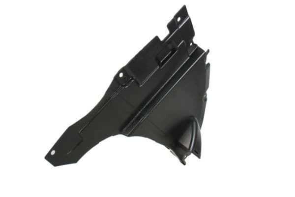 6601010073801p BLIC Підкрилок для BMW 2 Series