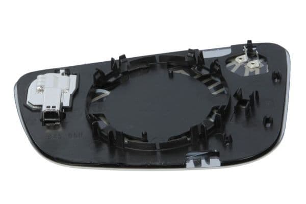 6102052001052P BLIC Скло зовнішнього дзеркала