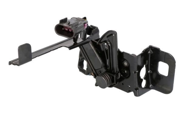 601056009424p BLIC Замок капота для Chevrolet Cruze