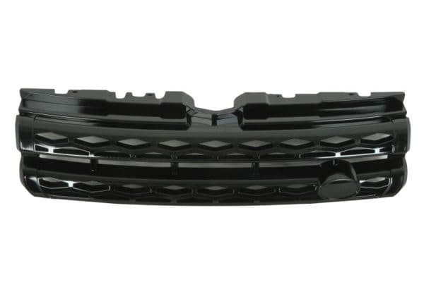 6502076456994p BLIC Решітка радіатора для Land Rover Range Rover Evoque