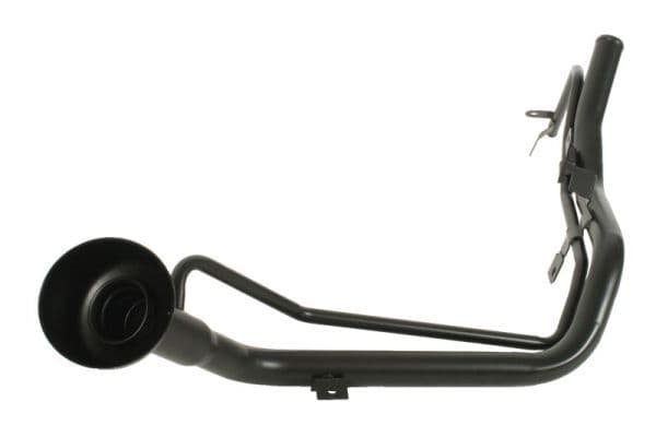 6906000164508p BLIC Заливна горловина паливного бака для Nissan X-Trail