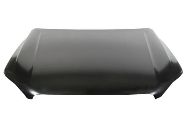 6803009061280ap BLIC Капот для Volvo XC90