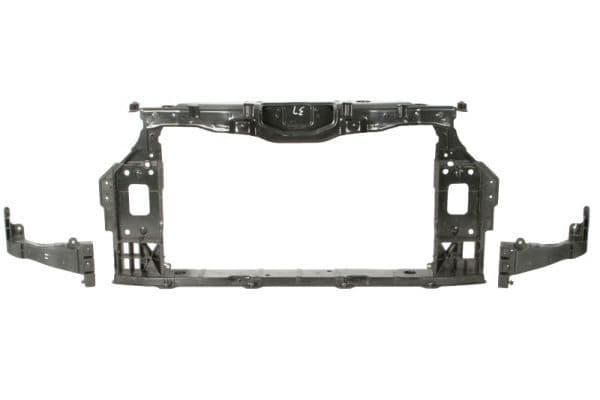 6502083138200P BLIC Передня панель кузова для Hyundai i40