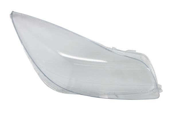 5410041067106p BLIC Рассеиватель фары для Opel Insignia
