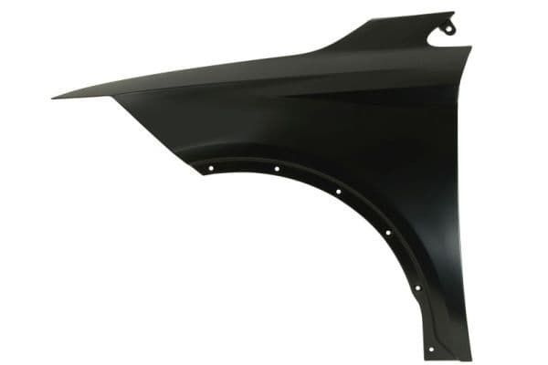 6504046624311p BLIC Крыло переднее для Seat Arona