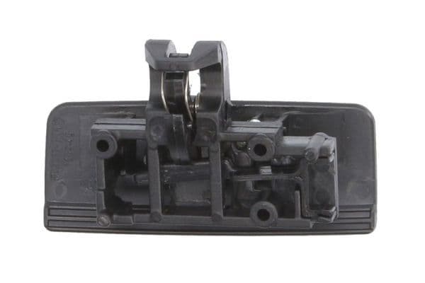 601007036418P BLIC Замок бардачка