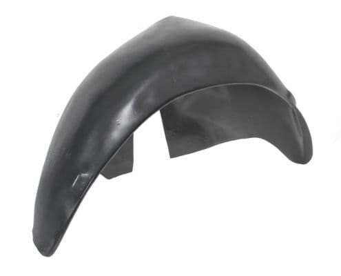 6601012563831P BLIC Підкрилок