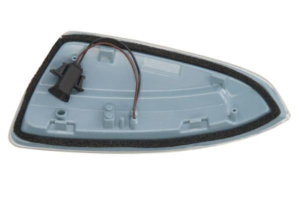 540302049106P BLIC Ліхтар покажчика повороту