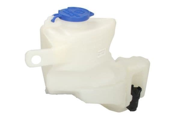 690501259380p BLIC Бачок омивача для Ford F-150