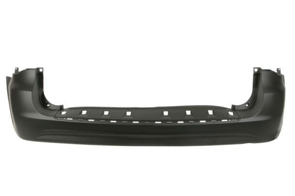 5506000914953p BLIC Бампер