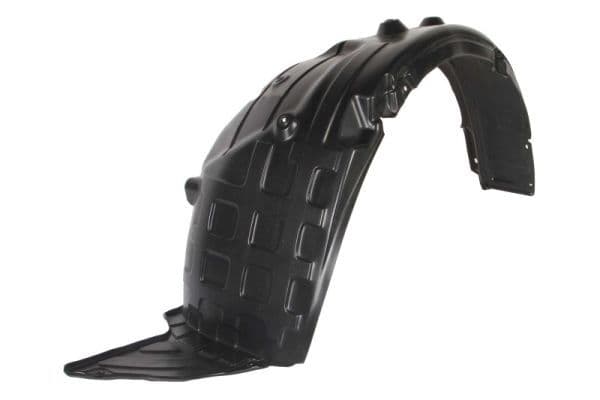 6601013138801P BLIC Підкрилок для Hyundai i40