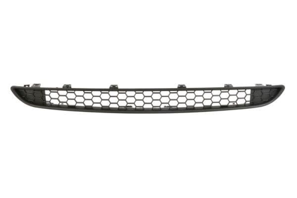 6502072028990P BLIC Решетка радиатора для Fiat Punto