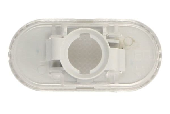 5403091249100p BLIC Ліхтар покажчика повороту