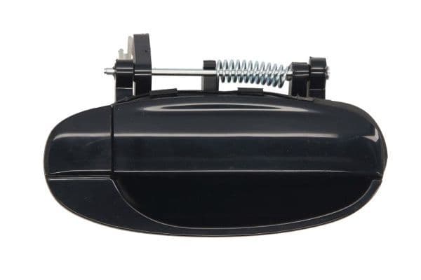 601056005404p BLIC Ручка дверей