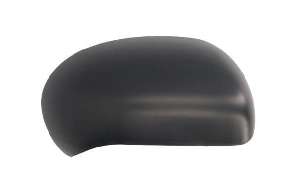 6103162001880p BLIC Корпус дзеркала для Nissan Juke