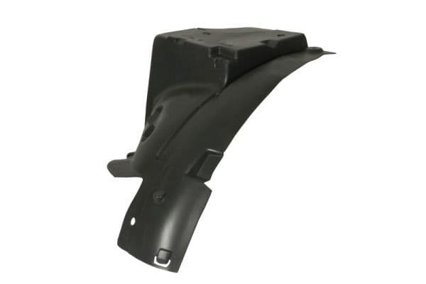 6601016062831p BLIC Підкрилок