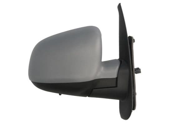 5402022001756P BLIC Наружное зеркало