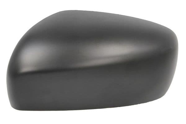 6103182119310p BLIC Корпус дзеркала для Suzuki Swift