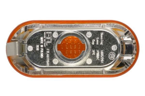 5403030376100yp BLIC Фонарь указателя поворота