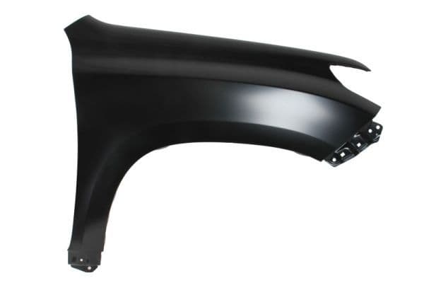 6504048137316p BLIC Крыло переднее для Toyota Land Cruiser Prado (120, 150)