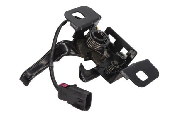 505000op374203 BLIC Замок капота