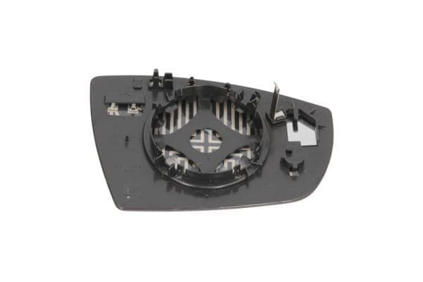 6102020304691P BLIC Скло зовнішнього дзеркала