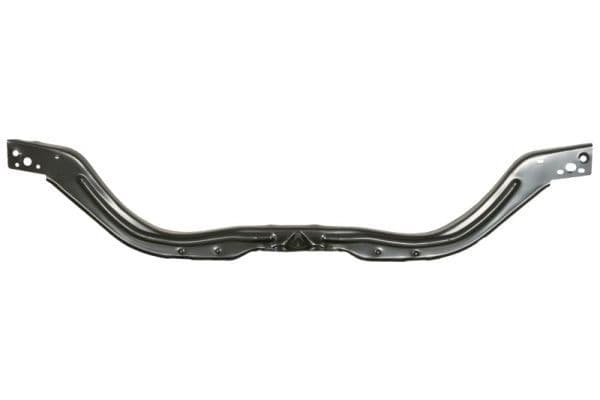 6502083204207P BLIC Передня панель кузова для Jeep Grand Cherokee