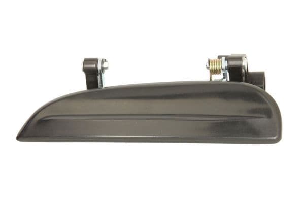 601053008403p BLIC Ручка дверей для Kia Rio