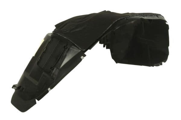 6601013216807q BLIC Підкрилок для Jeep Renegade